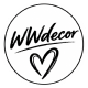 weworkdecor.com